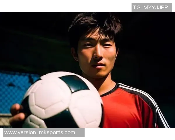 足球小白是谁揭秘他在足球界的影响与成就 足球小白是谁揭秘他在足球界的影响与成就