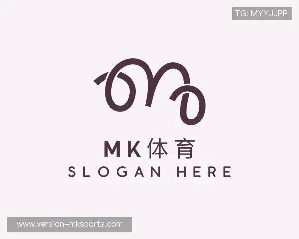 关于华体会秒开直播